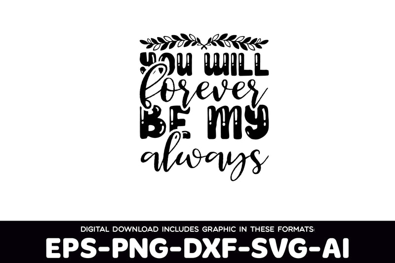 Wedding SVG Bundle - CraftNest - Digital Crafting and Art