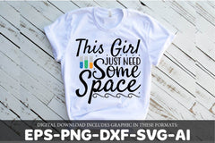 Science SVG Bundle 1 - CraftNest - Digital Crafting and Art