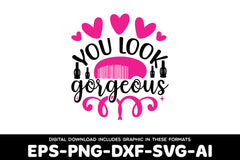 Rahul Mekub SVG Bundle - CraftNest - Digital Crafting and Art