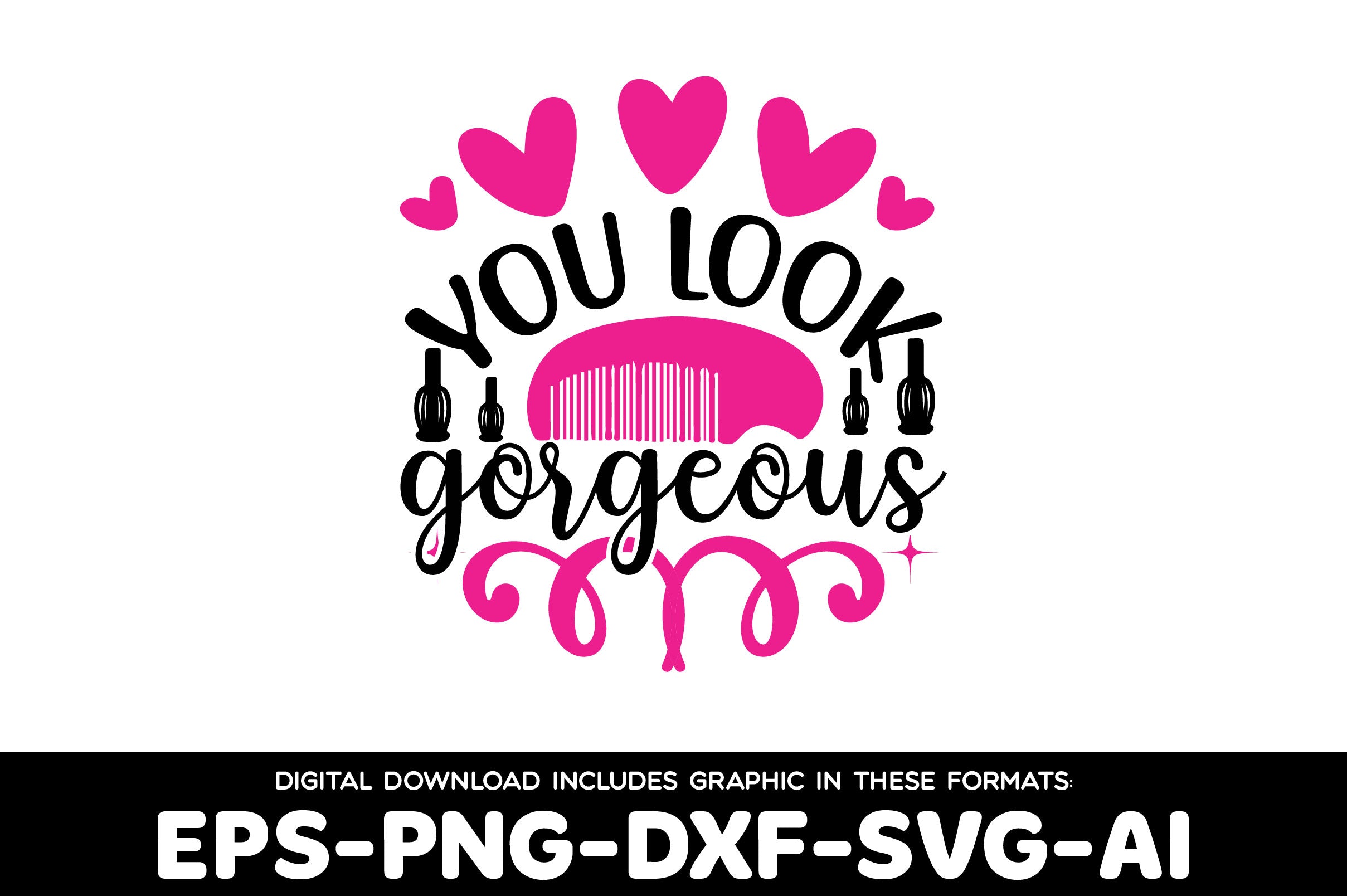 Rahul Mekub SVG Bundle - CraftNest - Digital Crafting and Art