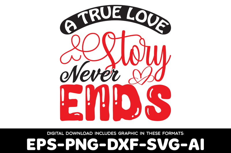 Valentine SVG Bundle 8 - CraftNest - Digital Crafting and Art