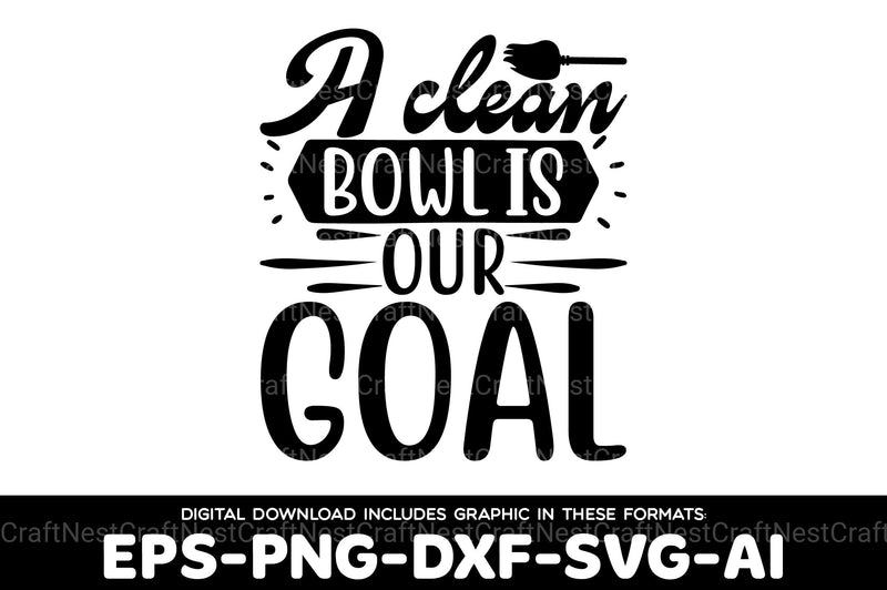 Bathroom SVG Bundle 2 - CraftNest - Digital Crafting and Art