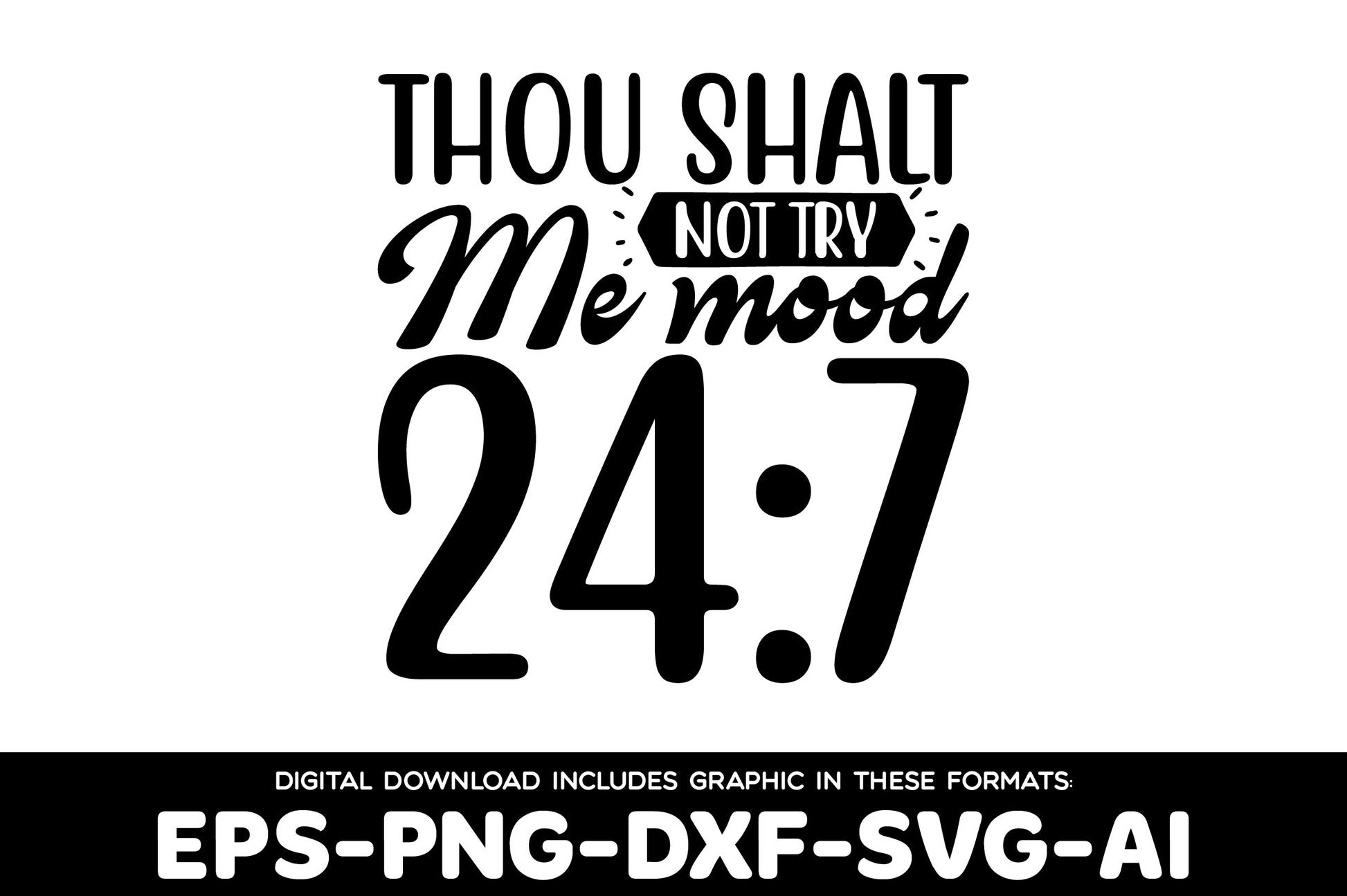 Sarcastic SVG Bundle - CraftNest - Digital Crafting and Art