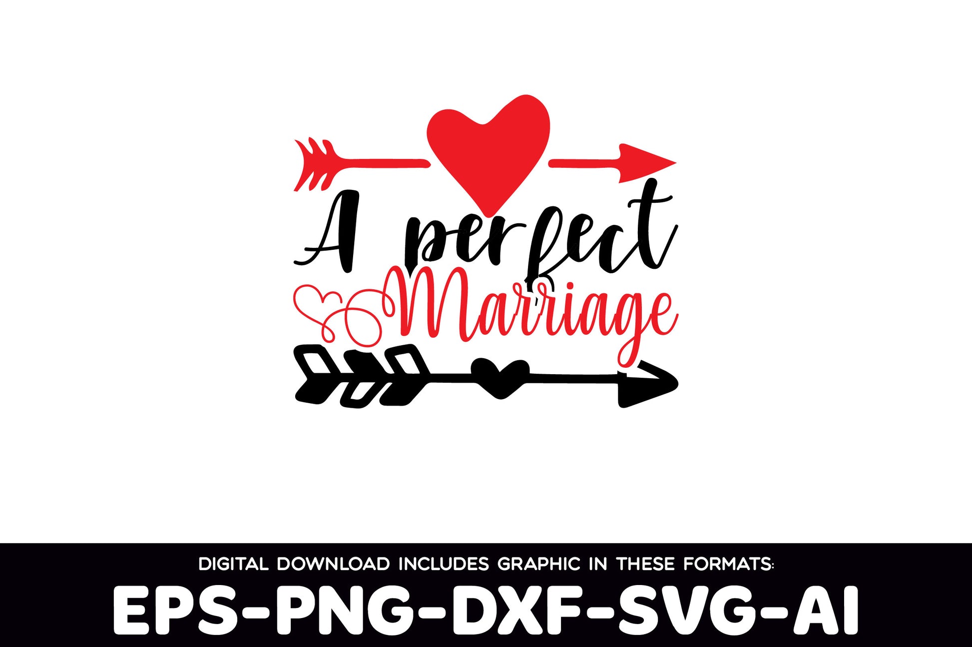 Valentine’s Day SVG Bundle 12 - CraftNest - Digital Crafting and Art