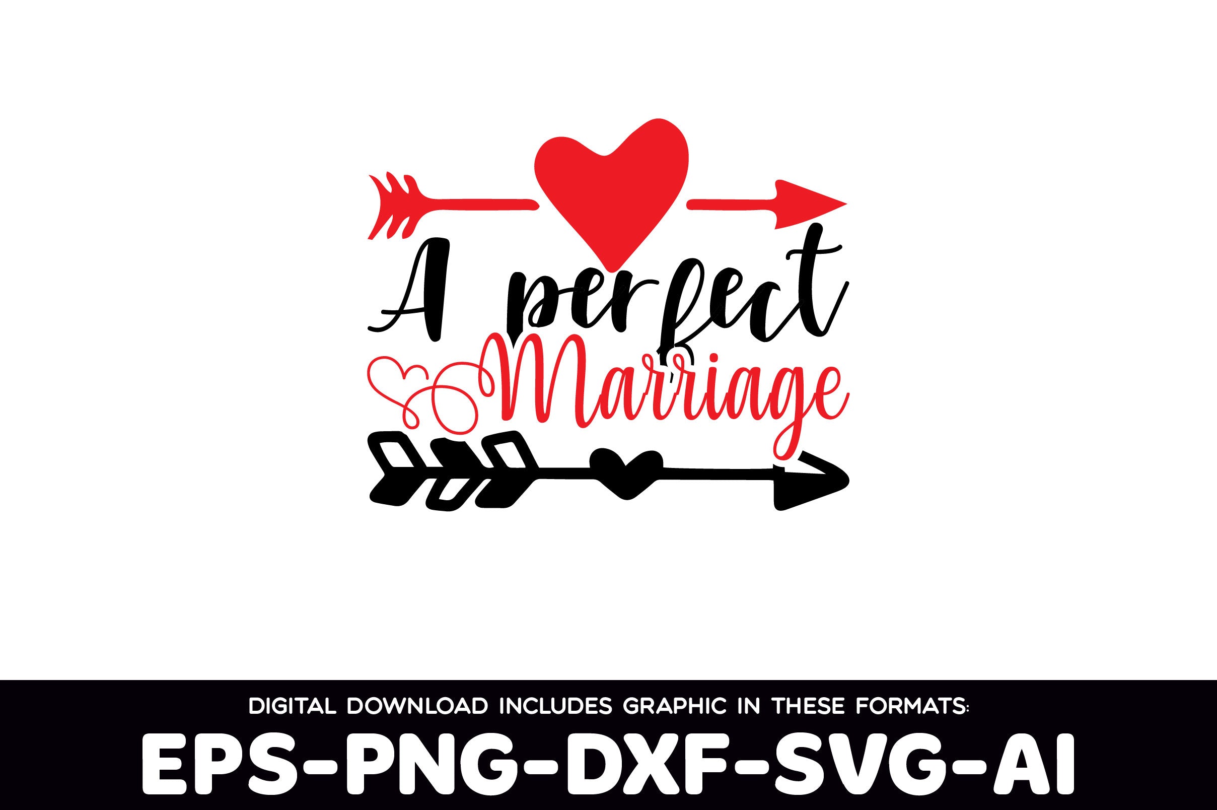 Valentine’s Day SVG Bundle 12 - CraftNest - Digital Crafting and Art