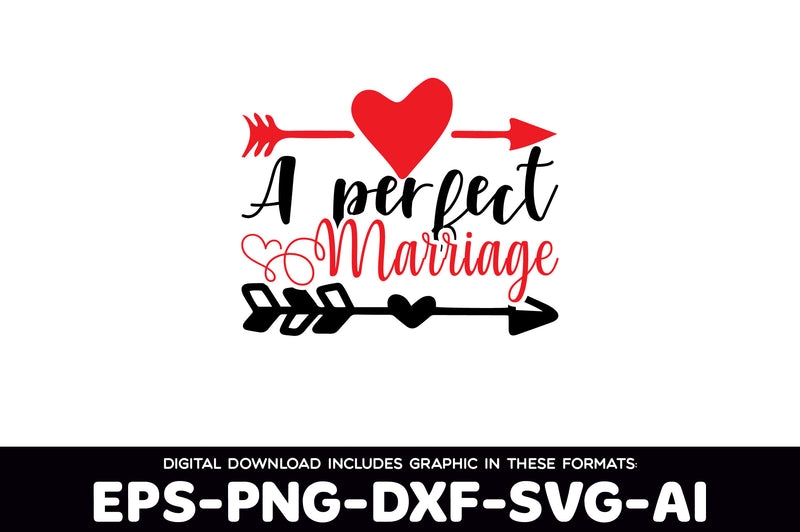 Valentine’s Day SVG Bundle 12 - CraftNest - Digital Crafting and Art