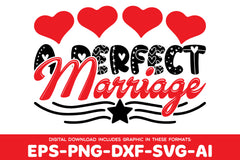 Valentine SVG Bundle - CraftNest - Digital Crafting and Art