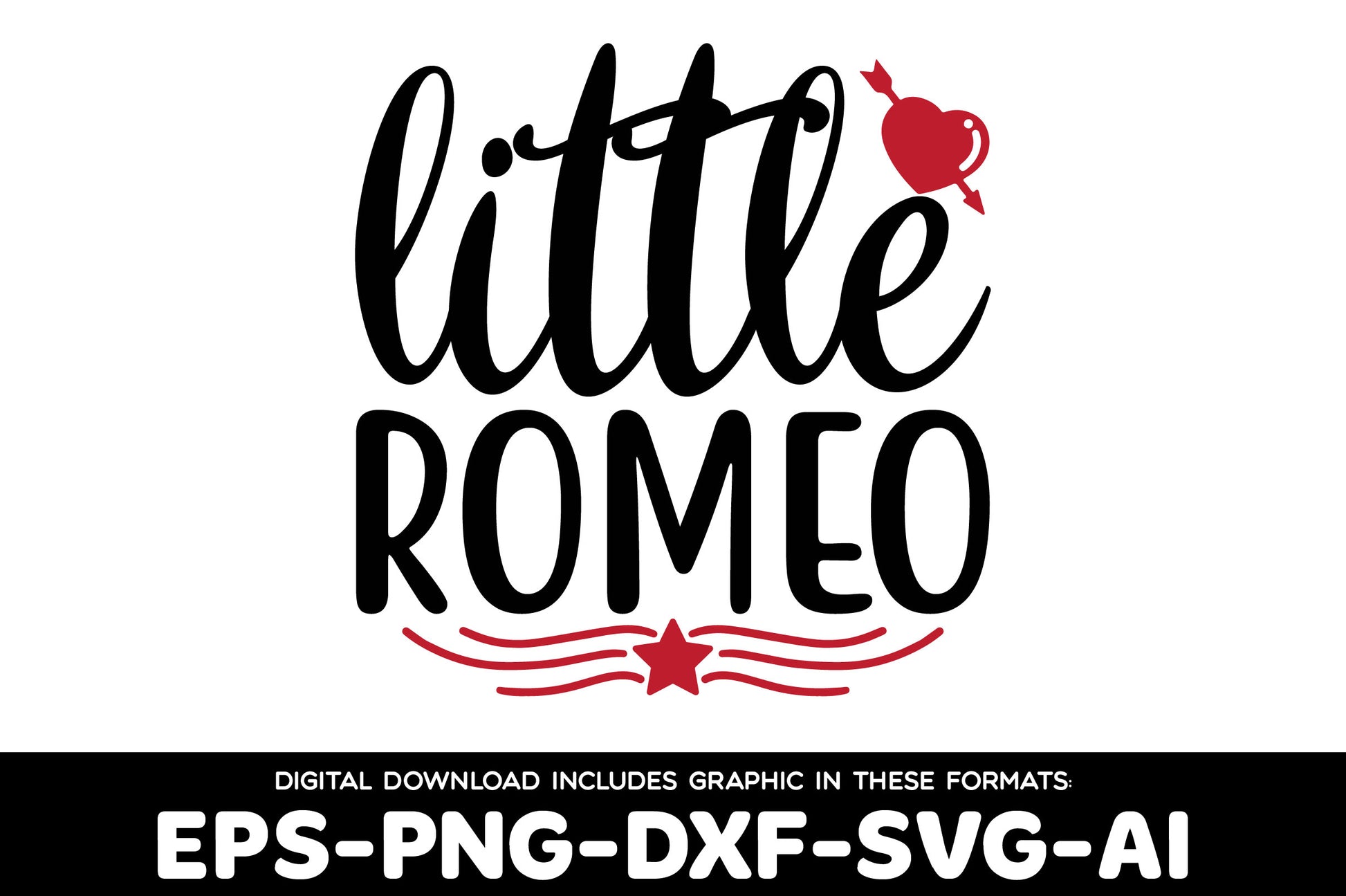 Valentine SVG Bundle 10 - CraftNest - Digital Crafting and Art