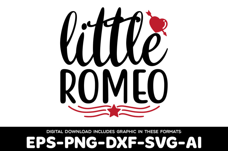 Valentine SVG Bundle 10 - CraftNest - Digital Crafting and Art