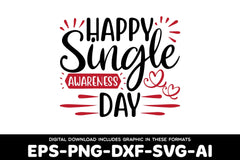 Valentine’s Day SVG Bundle 8 - CraftNest - Digital Crafting and Art