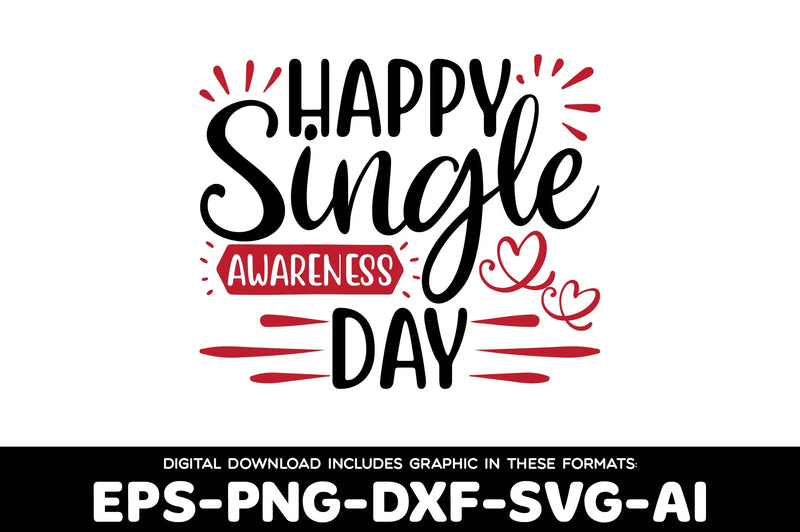 Valentine’s Day SVG Bundle 8 - CraftNest - Digital Crafting and Art