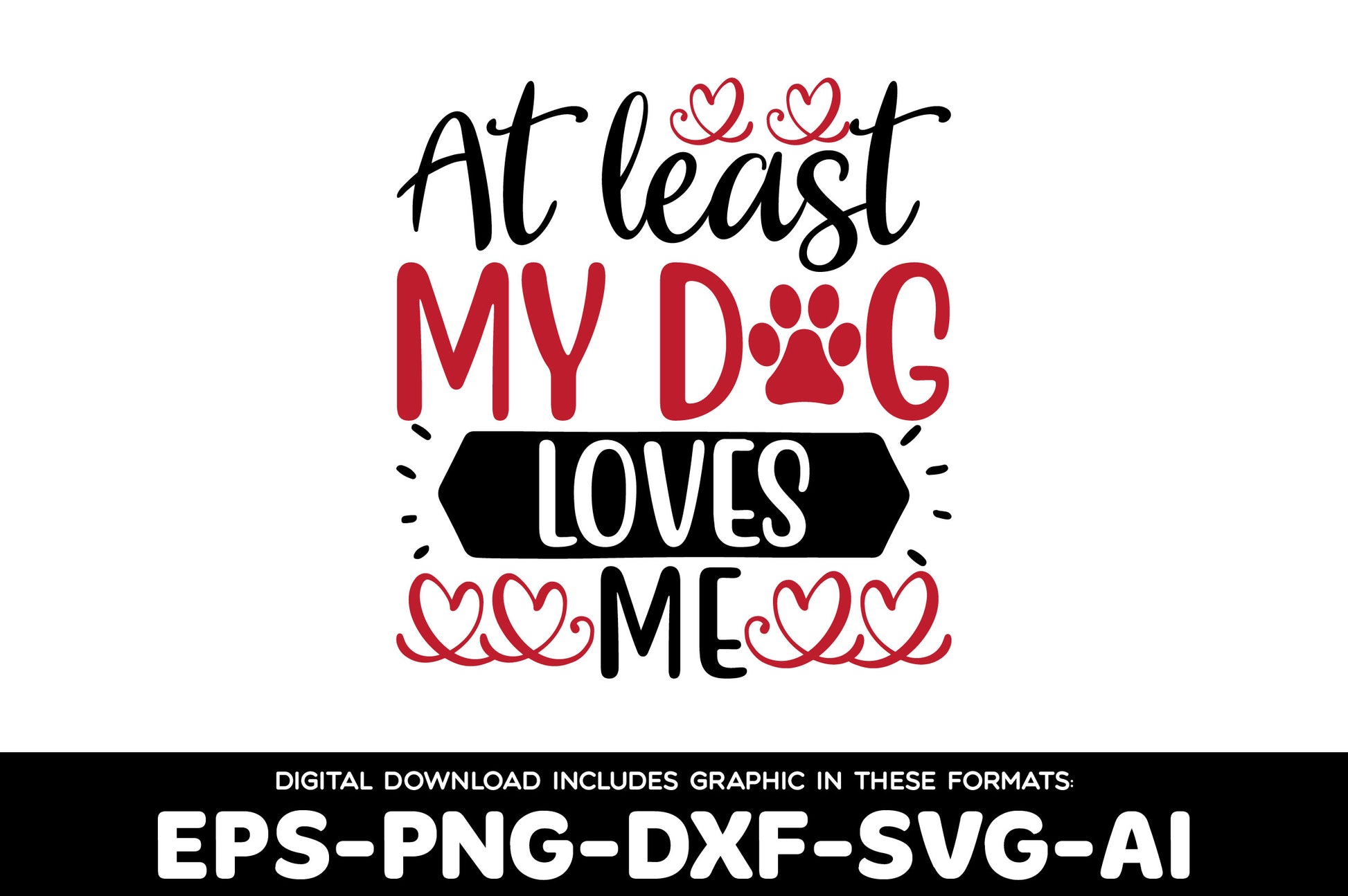 Valentine’s Day SVG Bundle 10 - CraftNest - Digital Crafting and Art