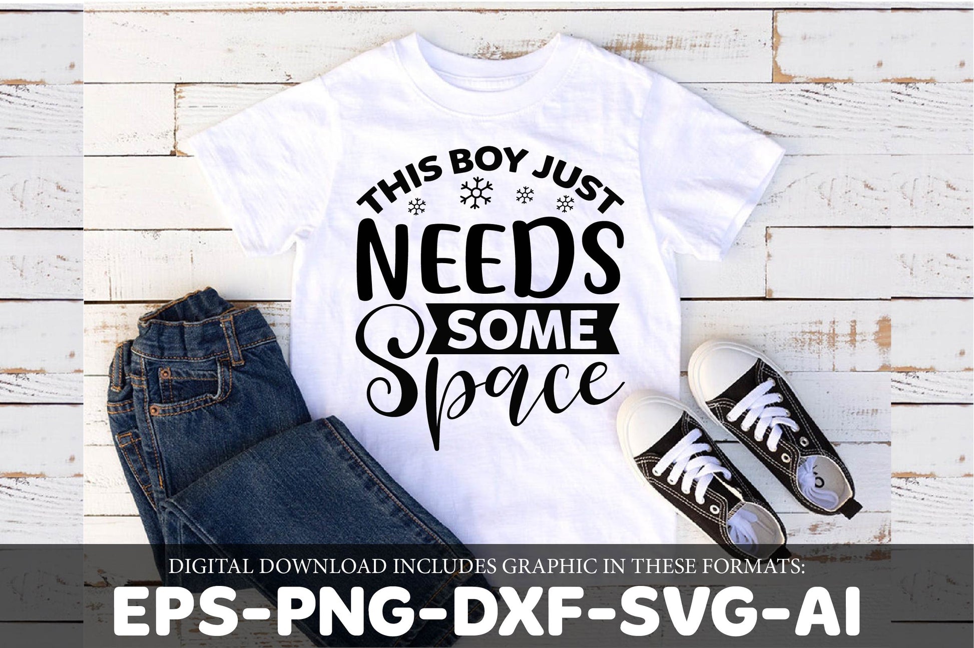 Science SVG Bundle - CraftNest - Digital Crafting and Art