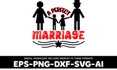 Valentine SVG Bundle 8 - CraftNest - Digital Crafting and Art