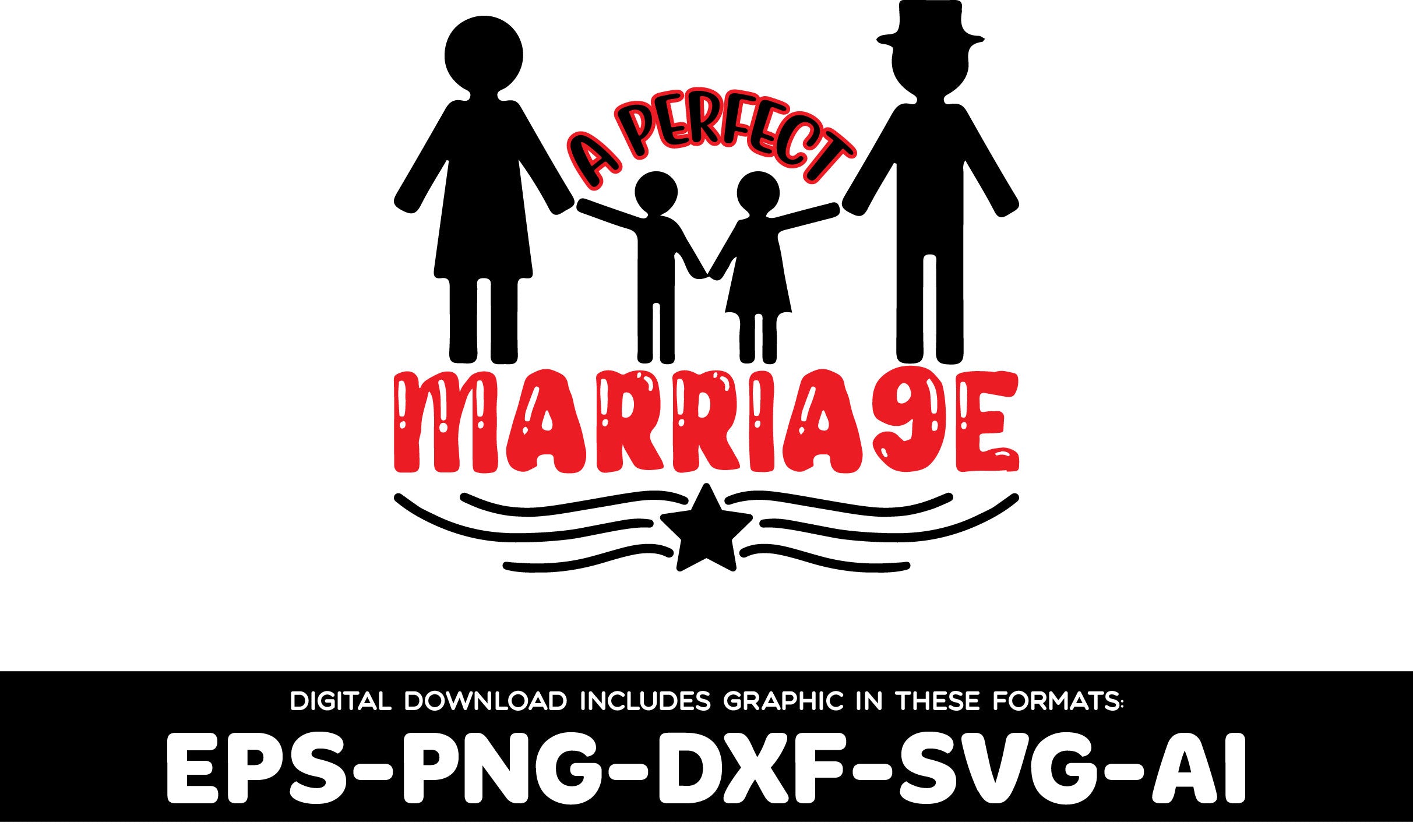 Valentine SVG Bundle 8 - CraftNest - Digital Crafting and Art