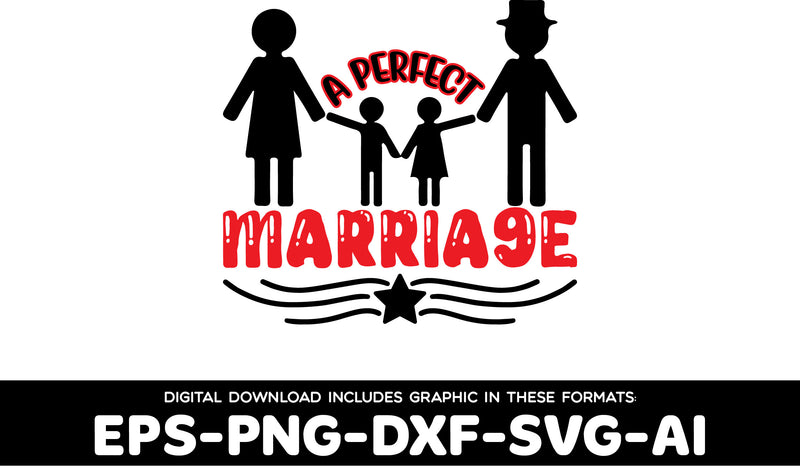 Valentine SVG Bundle 8 - CraftNest - Digital Crafting and Art