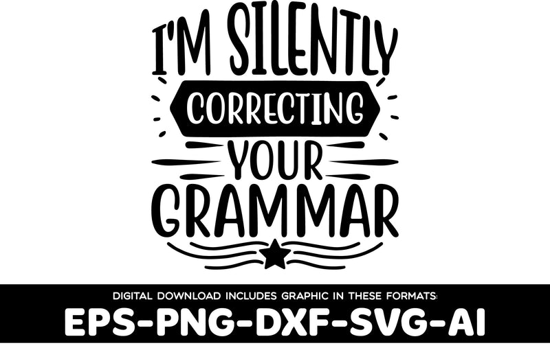 Sarcastic SVG Bundle - CraftNest - Digital Crafting and Art