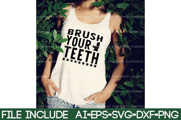 Bathroom SVG Bundle 5