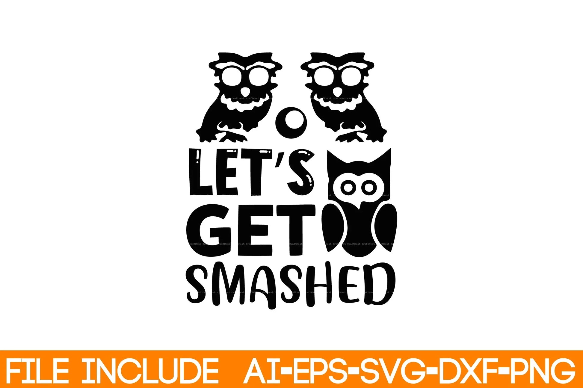 Halloween SVG Bundle 18 - CraftNest - Digital Crafting and Art