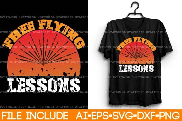 Halloween Shirt SVG Bundle - CraftNest - Digital Crafting and Art