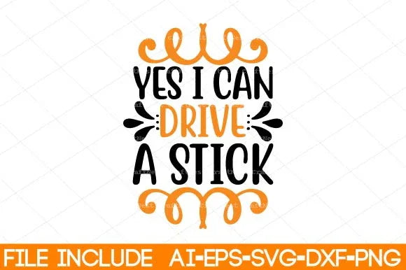 Halloween Design SVG Bundle 10 - CraftNest - Digital Crafting and Art