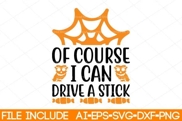 Halloween SVG Bundle 17 - CraftNest - Digital Crafting and Art