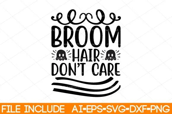 Halloween SVG Bundle 17 - CraftNest - Digital Crafting and Art