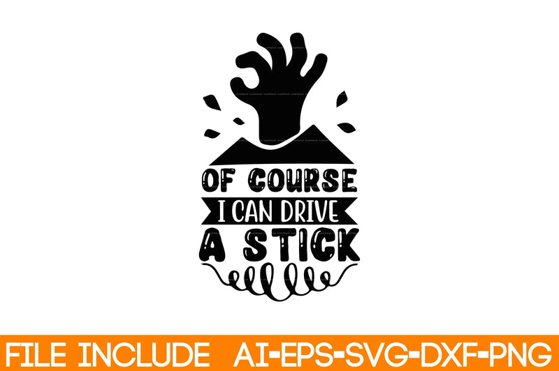 Halloween SVG Bundle 18 - CraftNest - Digital Crafting and Art