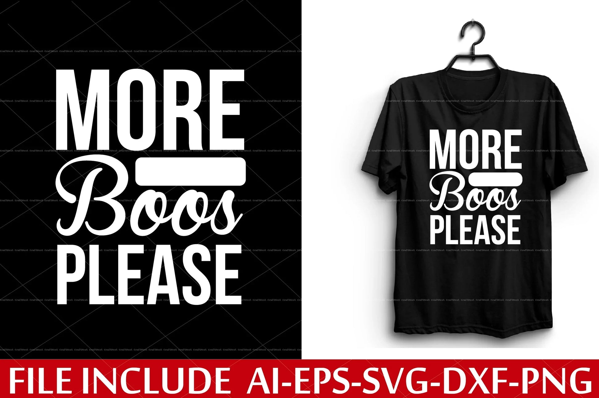 Halloween Design SVG Bundle 11 - CraftNest - Digital Crafting and Art