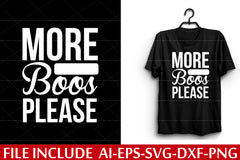 Halloween Design SVG Bundle 11 - CraftNest - Digital Crafting and Art