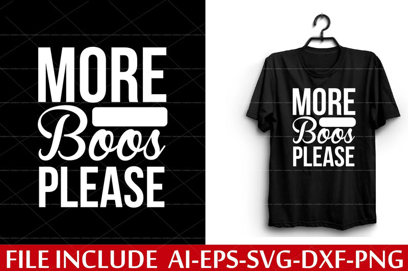 Halloween Design SVG Bundle 11 - CraftNest - Digital Crafting and Art