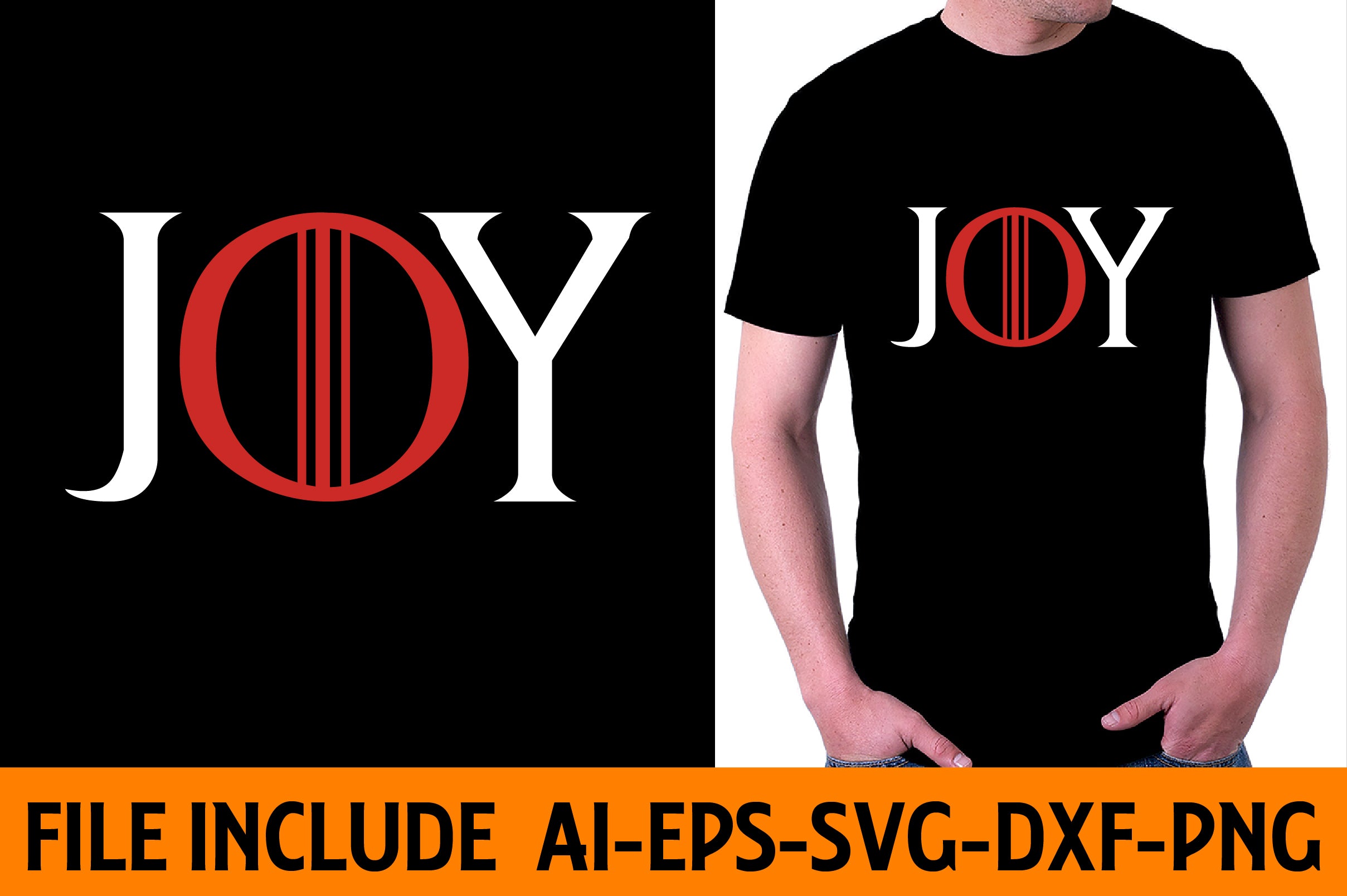 Christian T-Shirt Bundle 1 - CraftNest - Digital Crafting and Art