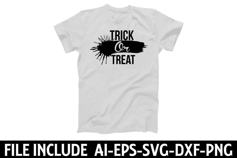 Science SVG Bundle 1 - CraftNest - Digital Crafting and Art