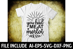 Mega SVG Bundle 2 - CraftNest - Digital Crafting and Art