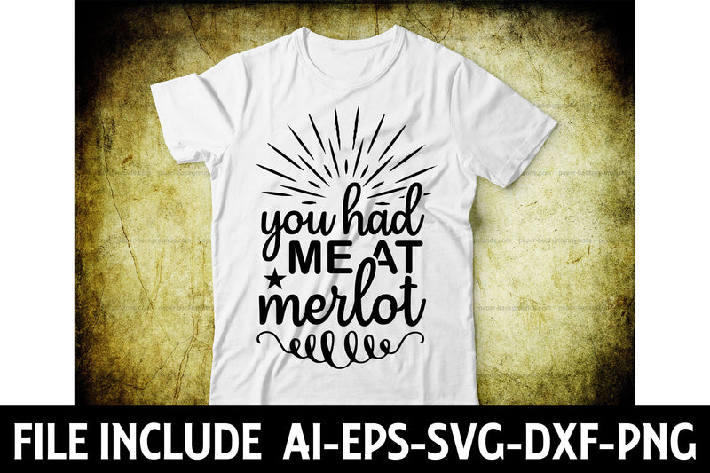 Mega SVG Bundle 2 - CraftNest - Digital Crafting and Art