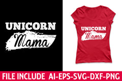 Family T-Shirt Bundle - CraftNest - Digital Crafting and Art