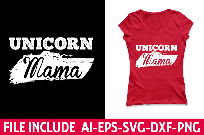 Family T-Shirt Bundle - CraftNest - Digital Crafting and Art