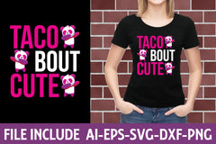 Baby T-Shirt Bundle - CraftNest - Digital Crafting and Art