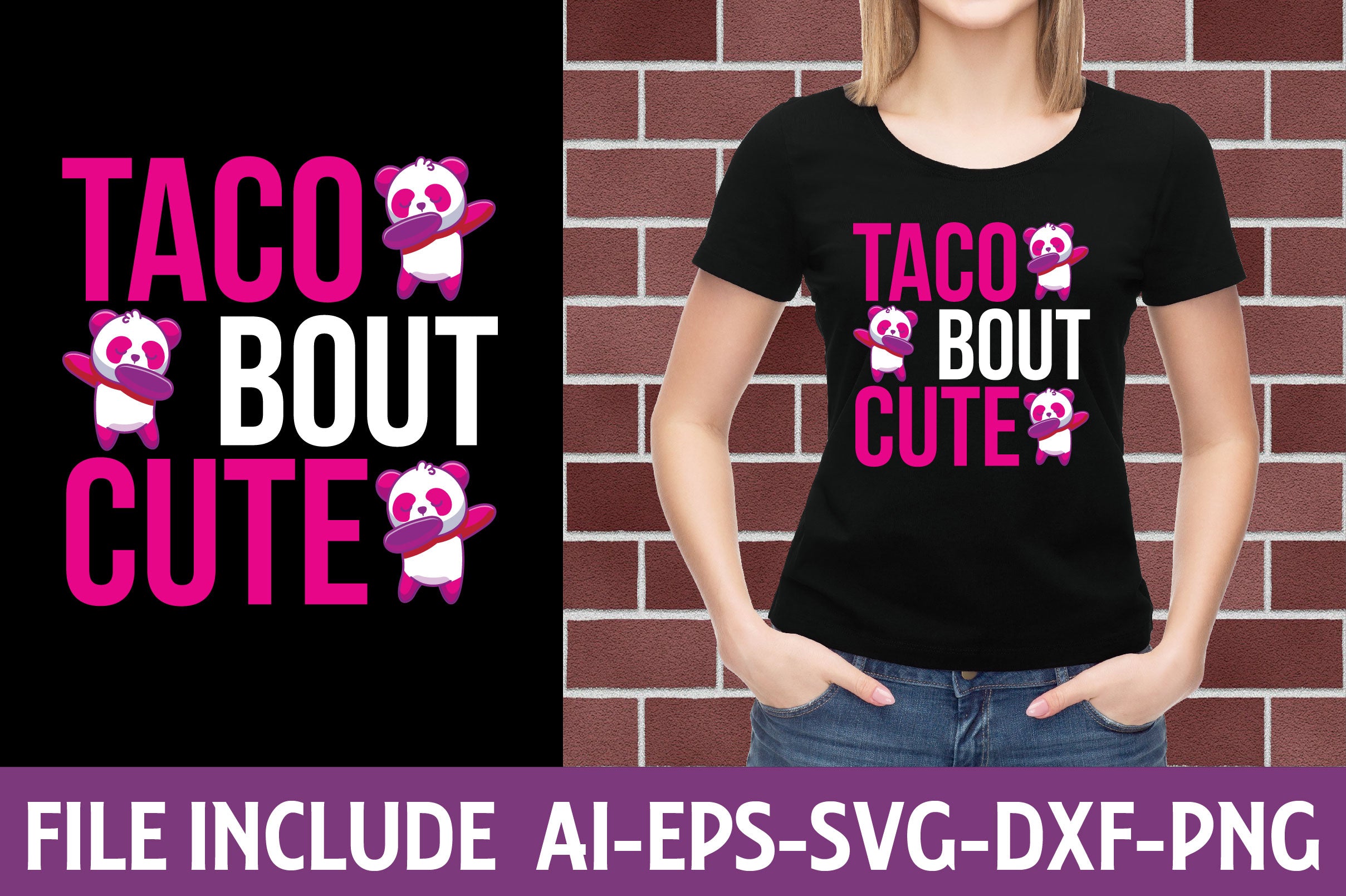 Baby T-Shirt Bundle - CraftNest - Digital Crafting and Art