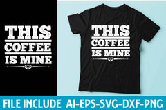 Mega T-Shirt Bundle - CraftNest - Digital Crafting and Art