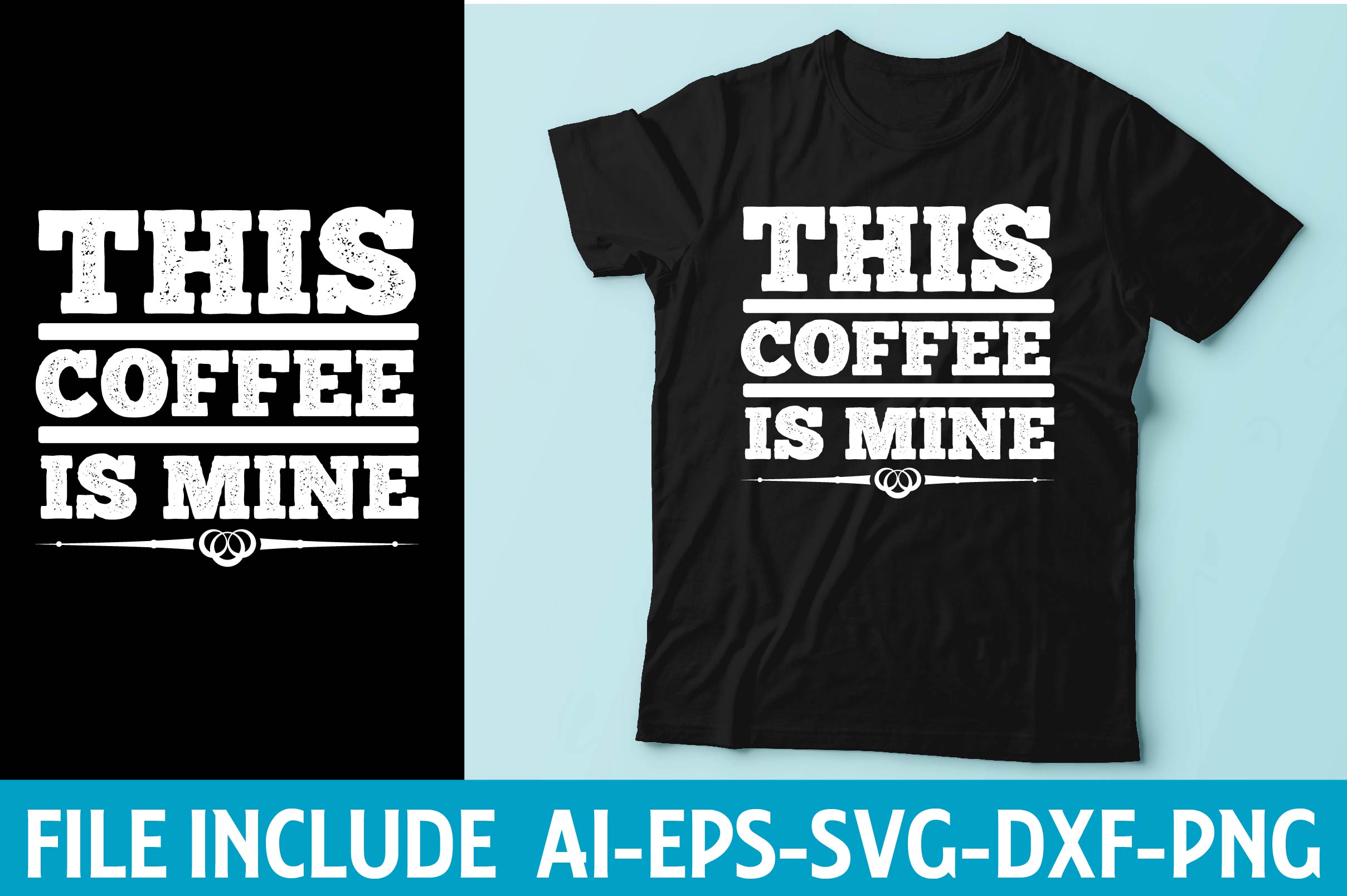 Mega T-Shirt Bundle - CraftNest - Digital Crafting and Art