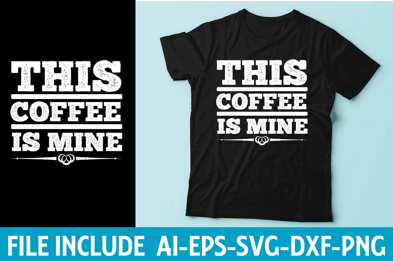 Mega T-Shirt Bundle - CraftNest - Digital Crafting and Art