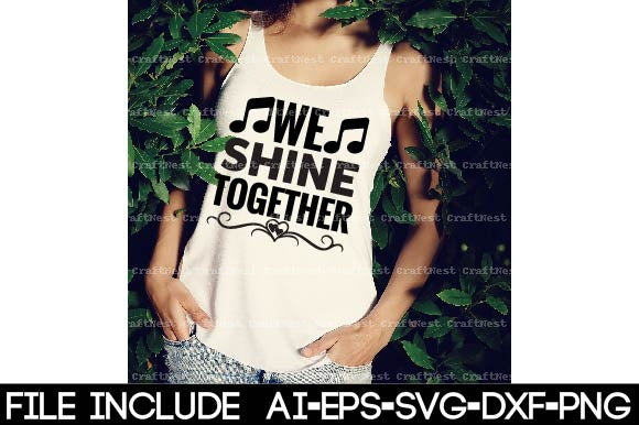 Birthday SVG Bundle 99