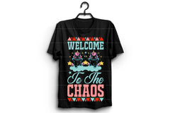 Unicorn T-Shirt Design SVG Bundle - CraftNest - Digital Crafting and Art