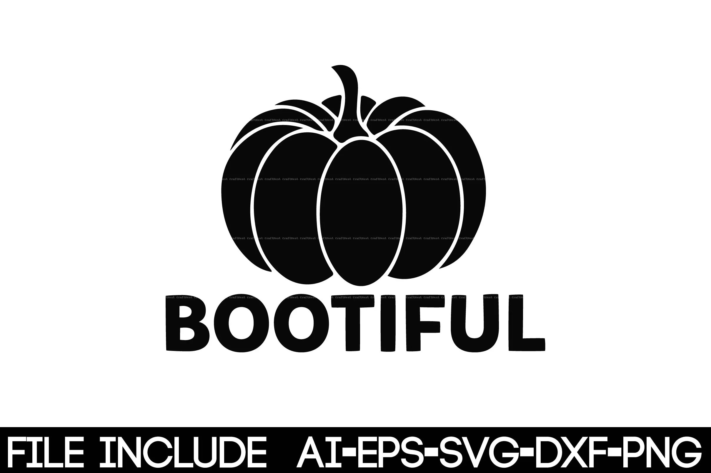 Halloween SVG Bundle 16 - CraftNest - Digital Crafting and Art