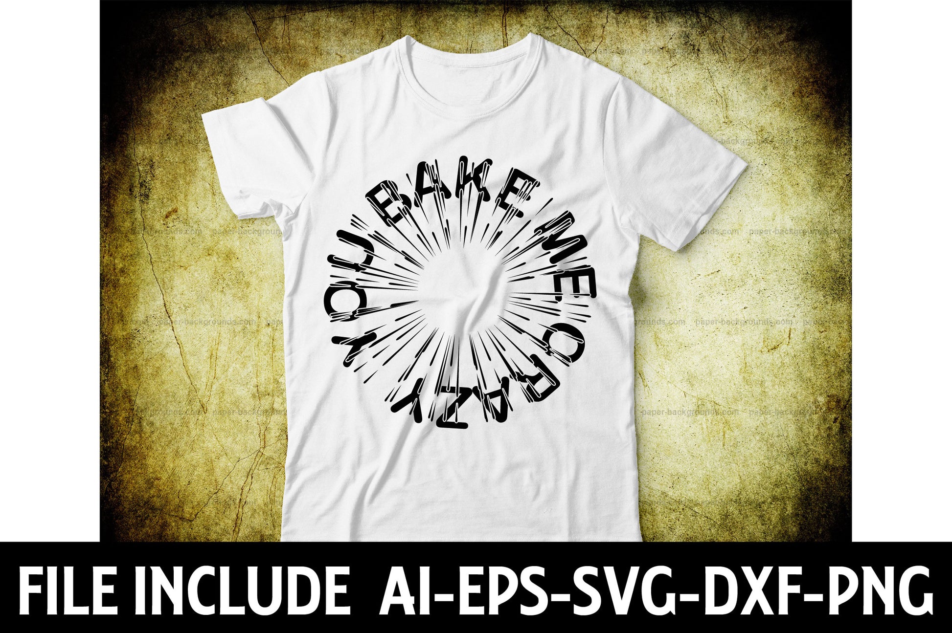 Mega SVG Bundle 2 - CraftNest - Digital Crafting and Art