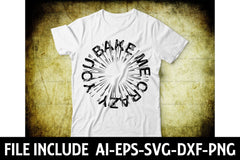 Mega SVG Bundle 2 - CraftNest - Digital Crafting and Art