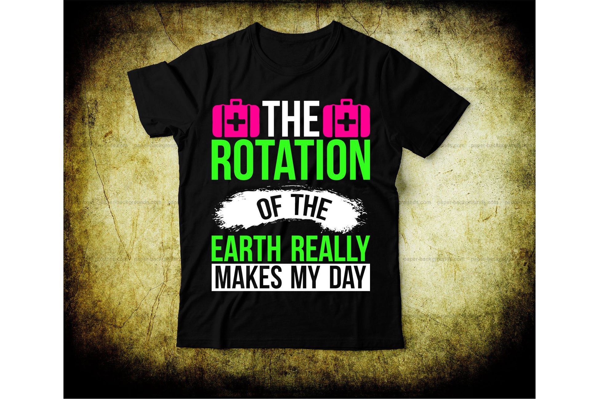 Science T-Shirt Bundle - CraftNest - Digital Crafting and Art