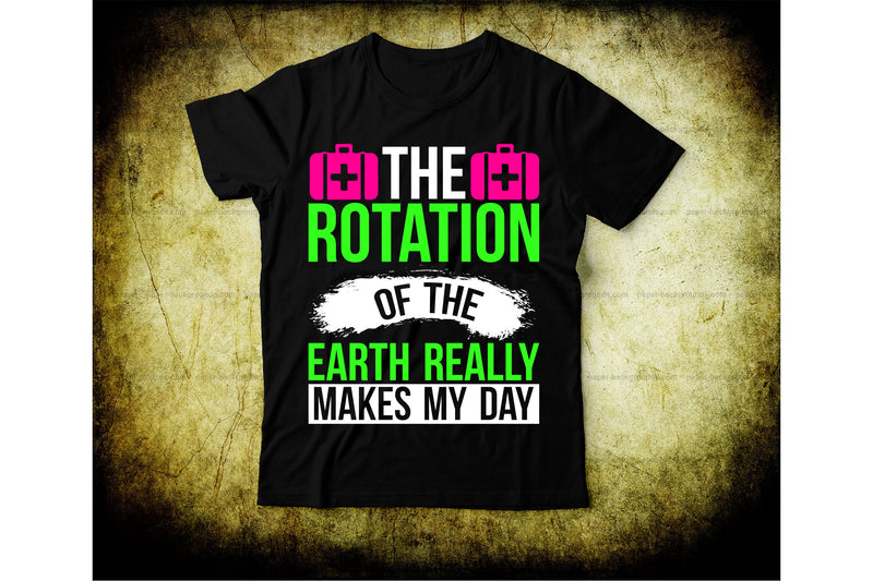 Science T-Shirt Bundle - CraftNest - Digital Crafting and Art