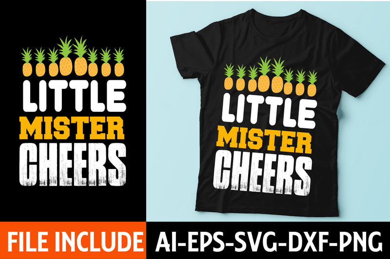 Drink And Party T-Shirt Bundle - CraftNest - Digital Crafting and Art